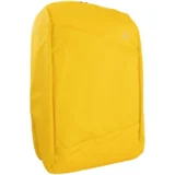 S Box SBOX TORBA NSE-1206Y DUBAI 15,6" Žuta