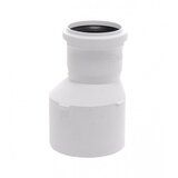 Rehau Redukcija 75/50° Raupiano Light 445062-001 | Eponuda.ba