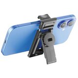 Cellular Line Facecam Držač, Bluetooth | shoptok.hr