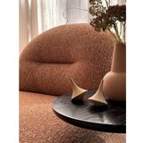 Miuform Narančasta fotelja Ovo – | shoptok.hr