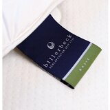 Billerbeck poletna odeja sari superlight 200/200 cm | Shoptok.si