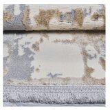 Conceptum Hypnose tepih staza (100x300) notta 1100 | ePonuda.com