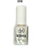 Medusa lak za nokte BR 208 Cene