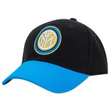 Inter Milan otroška kapa N10 | Shoptok.si