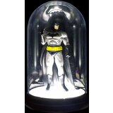Paladone Lampa Batman Collectible Light | Eponuda.ba
