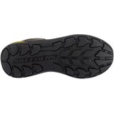 Skechers slip-ins: Pollard - Waylon 205333-RDBR Slike