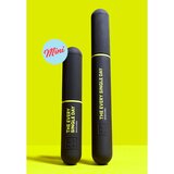 3INA The Every Single Day Mascara maskara za produljenje i uvijanje trepavica nijansa 900 3.5 ml | shoptok.hr
