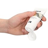 SONO Krem za povećanje penisa Penis Enlarging Cream | Eponuda.com