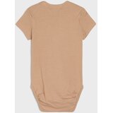 Sinsay Pamučna body s printom pasa 2 pack | shoptok.hr