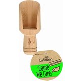 Birkmann Cause We Care - lesena zajemalka | Shoptok.si