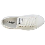 Lee Cooper LCW24442462L sarena | shoptok.hr