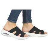 Rieker W315000 sarena | shoptok.hr