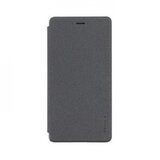 Nillkin preklopna torbica za asus zenfone 3 max Cene