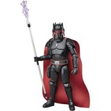 Hasbro The Mandalorian Moff Gideon Figura s Oklopom Dark Trooper 9,5 cm | shoptok.hr