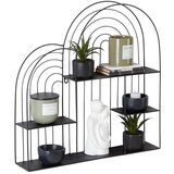 Mömax Stenski Regal Ivy -Sb- Cene