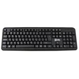  TIPKOVNICA BORG KB03 BH LAYOUT OE_38889 | Eponuda.ba