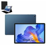Honor pad X8 wifi 10,1 4/64GB tablet plavi + gratis tnb SGAL4BK10 torbica za samsung galaxy TAB4 10 cene