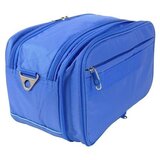 Dielle Torbe Ryanair Modra | Shoptok.si