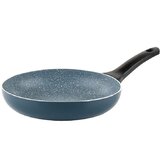 Luigi Ferrero tava Prima FR-2233, 20x4.5cm Luigi Ferrero tava Prima FR-2233, 20x4.5cm Slike