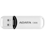  USB Memory stick Adata UFD 32GB C906 White USB 2.0, Brzina čitanja 30 MB/s, Brzina pisanja 9 MB/s,AC906-16G-RWH Cijene