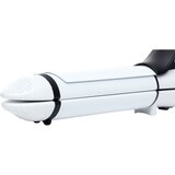 Uvijač za kosu AD2104 Hair straightener 2 in 1 | shoptok.hr