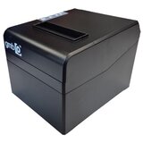 Gmb T20/1 POS štampač RJ11/USB/LAN Termalni 203 dpi 260 mm/s 80 mm | Eponuda.com