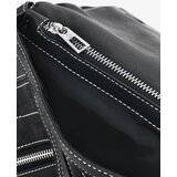 Desigual Ruksak crna | shoptok.hr