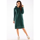 Infinite You Woman's Dress M273 Cijene