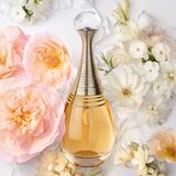 Dior Christian J´adore infinissime parfumska voda 50 ml za ženske | Shoptok.si