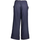 Kocca WOMEN&#39;S BLUE PANTS | shoptok.hr