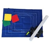  Podloga za slaganje puzzle siva ( 357573 ) | ePonuda.com
