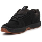 Dc Shoes Lynx Zero Crna | shoptok.hr