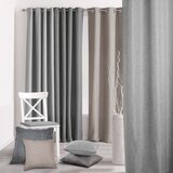 Douceur d intérieur Jastuk za sjedenje 40x40 cm Newton – | shoptok.hr