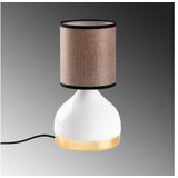 Opviq stona lampa Yıldo 8002 | ePonuda.com