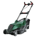 Bosch ADVANCEDROTAK 36V-44-750 | shoptok.hr