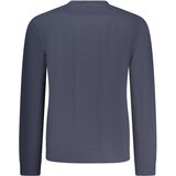 PepeJeans SWEATSHIRT WITHOUT ZIP MEN BLUE | Shoptok.si