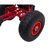  Go-kart AIR Per Hour - crveni | shoptok.hr