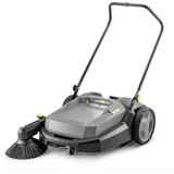 Karcher pometač KM 70/20 C 1.517-130.0 Cene