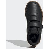 Adidas patike tensaur sport 2.0 cf k bp IF1726