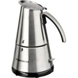 Rommelsbacher EKO 364/E Espressomaker | shoptok.hr