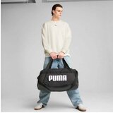 Puma CHALLENGER MEDIUM SPOR Crna | shoptok.hr
