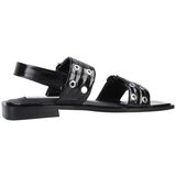Steve Madden SARIA LE Crna | shoptok.hr