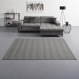 Mömax Ravno Tkana Preproga Noah | Shoptok.si