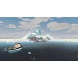 Astragon Dredge Complete Collector's Edition En/fr (pegi) (SWITCH) | Shoptok.si