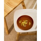 Kave Home Silikonski otroški set posode 2 ks Lili – | Shoptok.si