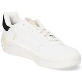 Adidas Nizke superge Postmove SE Bela | Shoptok.si