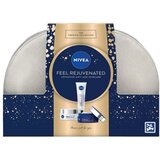 Nivea Poklon set ženski 4/1 Rejuvenated | Eponuda.ba