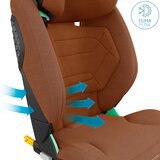 Maxi-Cosi autosjedalica i-Size 100-150 cm Rodifix Pro2 authentic terra 8800491110 | shoptok.hr