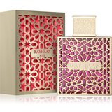Rayhaan Kiss parfumska voda za ženske 100 ml | Shoptok.si