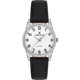 Daniel Klein RUČNI SAT DK.1.13847-1 | shoptok.hr